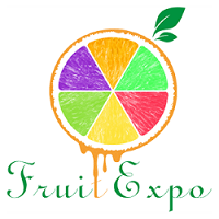 Выставка фруктов 2021 и Всемирная конференция по фруктовой промышленности (Fruit Expo 2021)